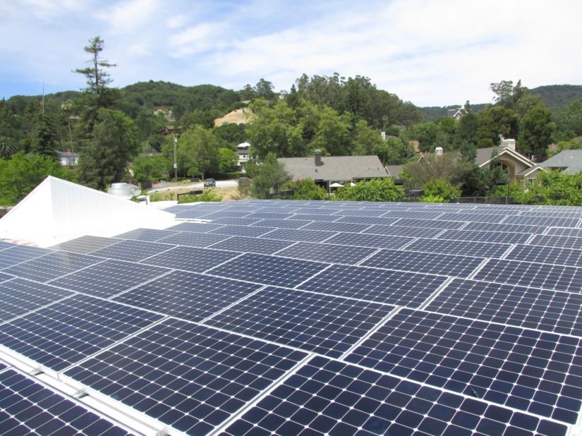 SolarCraft-Marin-Tennis-Club-solar-panels.jpg